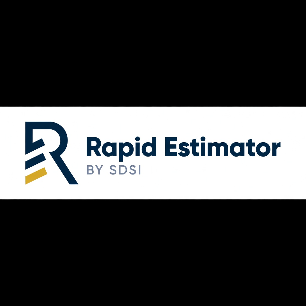 Rapid Estimator